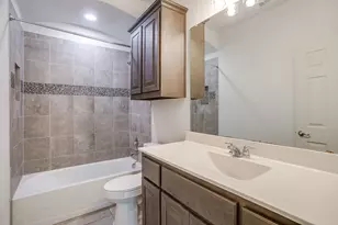 9105 Golden Hollow Ln, Fort Worth, TX 76179 - Photo 19
