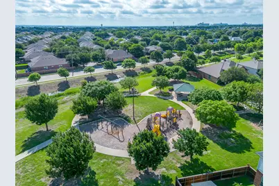 9105 Golden Hollow Lane, Fort Worth, TX 76179 - Photo 25