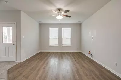 9105 Golden Hollow Lane, Fort Worth, TX 76179 - Photo 9