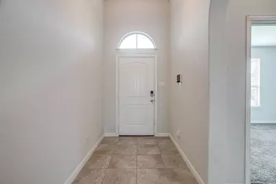 9105 Golden Hollow Lane, Fort Worth, TX 76179 - Photo 3