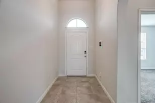 9105 Golden Hollow Ln, Fort Worth, TX 76179 - Photo 3