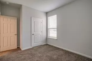 9105 Golden Hollow Ln, Fort Worth, TX 76179 - Photo 17