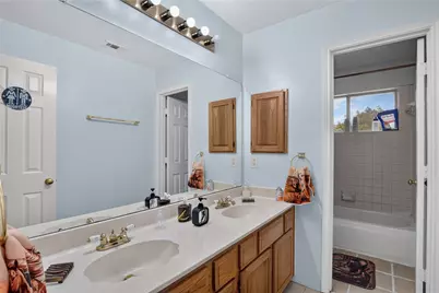 2306 Bent Brook Drive, Mesquite, TX 75181 - Photo 23