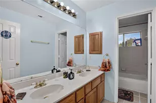 2306 Bent Brook Dr, Mesquite, TX 75181 - Photo 23