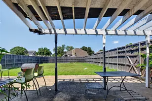 2306 Bent Brook Dr, Mesquite, TX 75181 - Photo 33