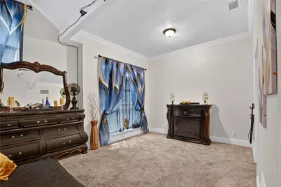 2306 Bent Brook Drive, Mesquite, TX 75181 - Photo 29