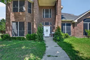 2306 Bent Brook Dr, Mesquite, TX 75181 - Photo 3