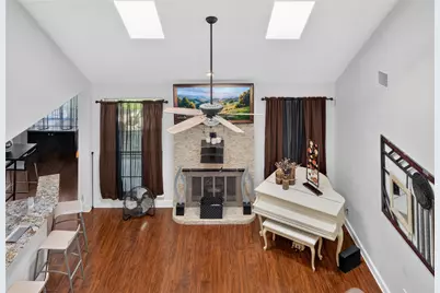 2306 Bent Brook Drive, Mesquite, TX 75181 - Photo 19