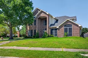 2306 Bent Brook Dr, Mesquite, TX 75181 - Photo 1