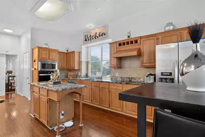2306 Bent Brook Drive, Mesquite, TX 75181 - Photo 11