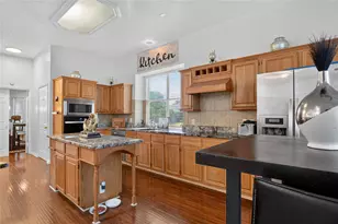 2306 Bent Brook Dr, Mesquite, TX 75181 - Photo 11