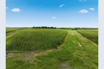 290 Hcr 3424 W, Malone, TX 76660 - Photo 3