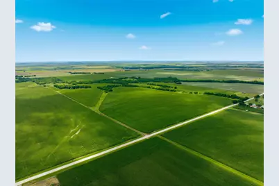 290 Hcr 3424 W, Malone, TX 76660 - Photo 1