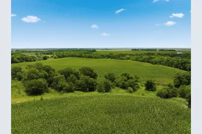 290 Hcr 3424 W, Malone, TX 76660 - Photo 7