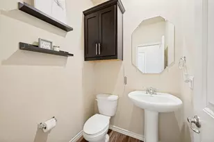 2261 Barx Dr, Little Elm, TX 75068 - Photo 13