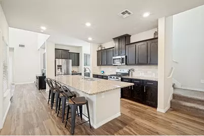 2261 Barx Drive, Little Elm, TX 75068 - Photo 9