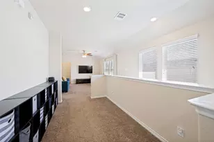 2261 Barx Dr, Little Elm, TX 75068 - Photo 19