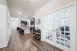 2261 Barx Dr, Little Elm, TX 75068 - Photo 3