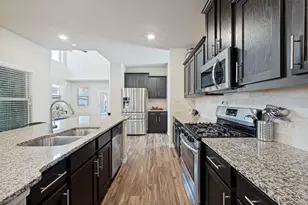 2261 Barx Dr, Little Elm, TX 75068 - Photo 11