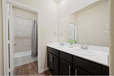 2261 Barx Drive, Little Elm, TX 75068 - Photo 17