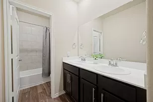 2261 Barx Dr, Little Elm, TX 75068 - Photo 17