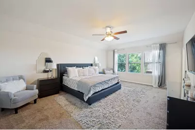 2261 Barx Drive, Little Elm, TX 75068 - Photo 21