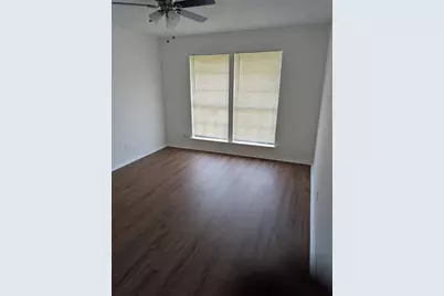 205 S Kenney Street #A, Kennedale, TX 76060 - Photo 5