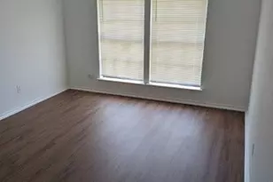 205 S Kenney St, Kennedale, TX 76060 - Photo 5