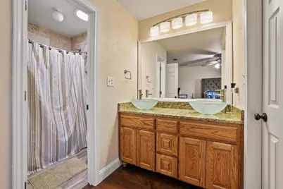 315 Preston Glen, Gunter, TX 75058 - Photo 17
