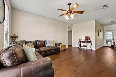 315 Preston Glen, Gunter, TX 75058 - Photo 3