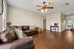 315 Preston Glen, Gunter, TX 75058 - Photo 3