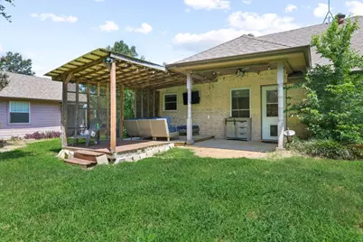 315 Preston Glen, Gunter, TX 75058 - Photo 19