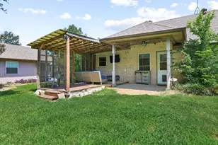 315 Preston Glen, Gunter, TX 75058 - Photo 19
