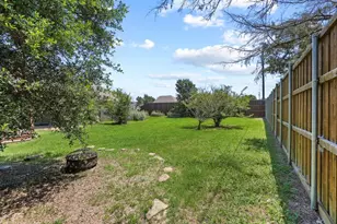 315 Preston Glen, Gunter, TX 75058 - Photo 23