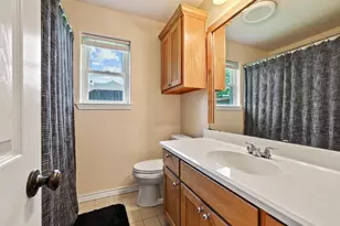 315 Preston Glen, Gunter, TX 75058 - Photo 13
