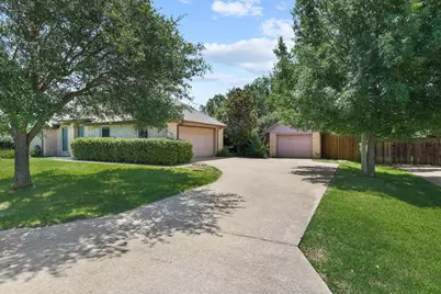 315 Preston Glen, Gunter, TX 75058 - Photo 7