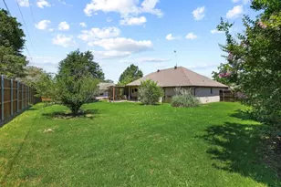 315 Preston Glen, Gunter, TX 75058 - Photo 21