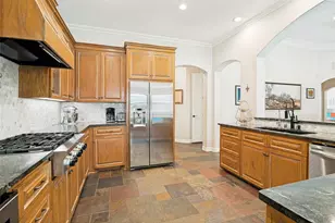 636 Deforest Rd, Coppell, TX 75019 - Photo 9