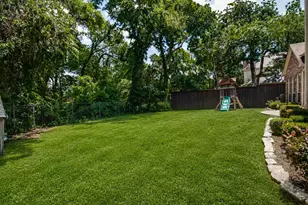 636 Deforest Rd, Coppell, TX 75019 - Photo 31