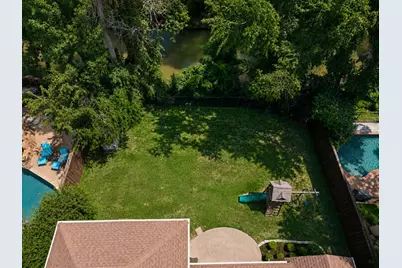 636 Deforest Road, Coppell, TX 75019 - Photo 33