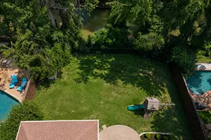 636 Deforest Rd, Coppell, TX 75019 - Photo 33