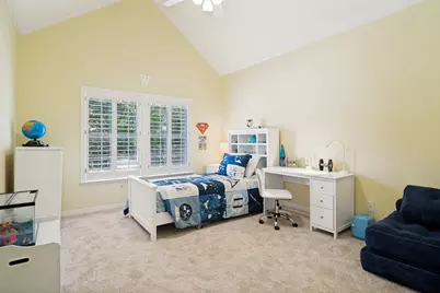 636 Deforest Road, Coppell, TX 75019 - Photo 19