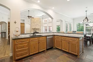 636 Deforest Rd, Coppell, TX 75019 - Photo 11
