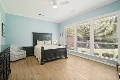636 Deforest Road, Coppell, TX 75019 - Photo 13