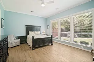 636 Deforest Rd, Coppell, TX 75019 - Photo 13
