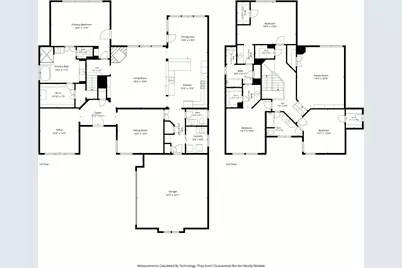636 Deforest Road, Coppell, TX 75019 - Photo 39