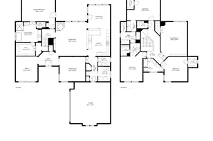 636 Deforest Rd, Coppell, TX 75019 - Photo 39