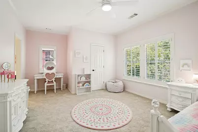 636 Deforest Road, Coppell, TX 75019 - Photo 17