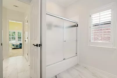636 Deforest Road, Coppell, TX 75019 - Photo 21