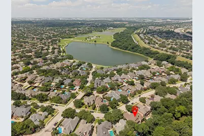 636 Deforest Road, Coppell, TX 75019 - Photo 35